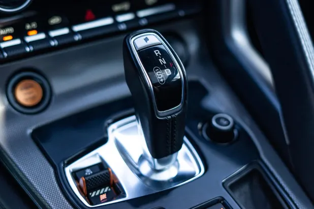 HeySpin Kasino Android/iOS Aplikácia